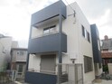 ルーチェ香椎