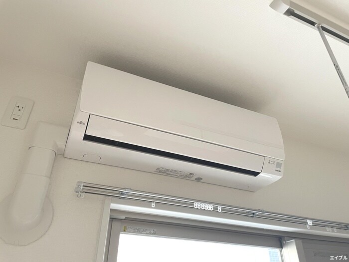 物件内観写真19　(内観写真)