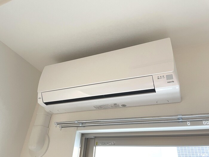 物件内観写真19　(内観写真)