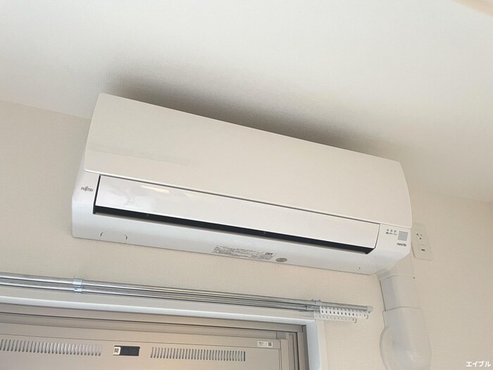 物件内観写真19　(内観写真)