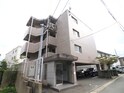 コーポエフ・エム