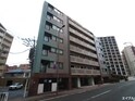 ﾀﾞｲﾅｺｰﾄ六本松Ⅴ(501)