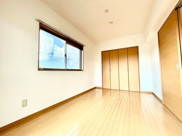 物件内観写真10　(内観写真)