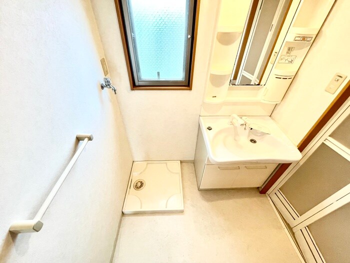 物件内観写真17　(キッチン)