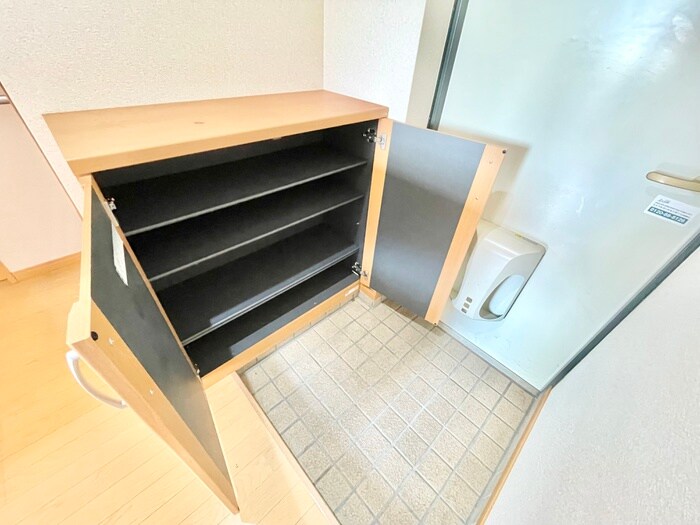 物件内観写真18　(内観写真)