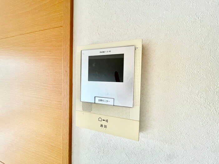 物件内観写真21　(内観写真)