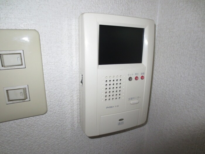 物件内観写真13　(居室)