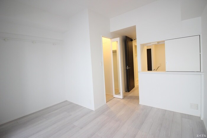 物件内観写真5　(居室)