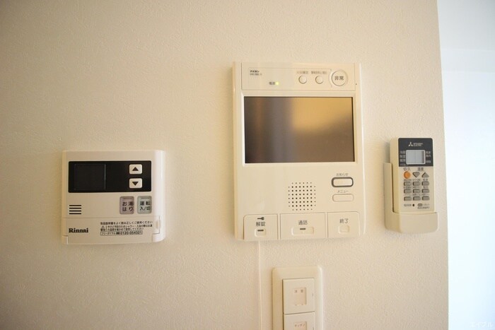 物件内観写真13　(内観写真)