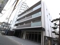 アーバンテム春吉