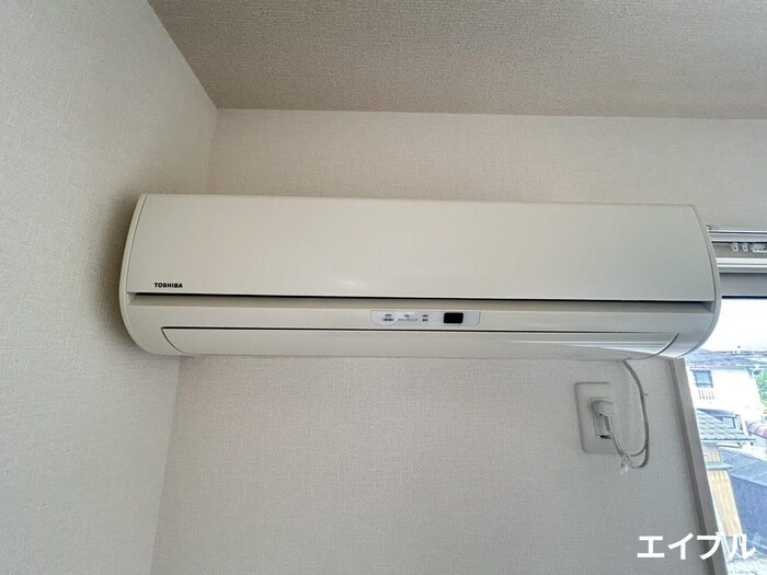 物件内観写真16　(内観写真)