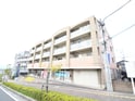 クアトロ
