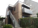 シャルマンＲ