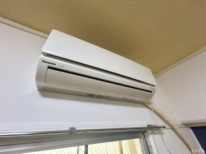 物件内観写真14　(玄関)