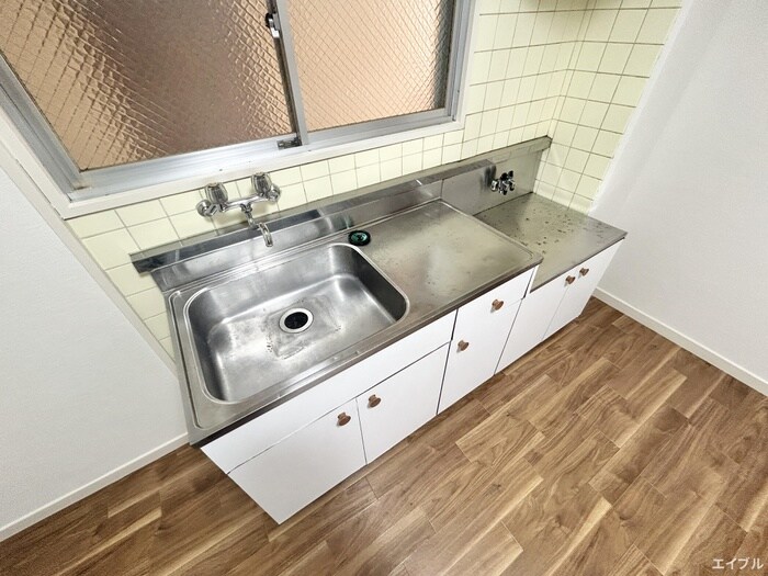 物件内観写真17　(内観写真)