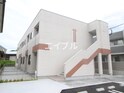 レスポワール伊都
