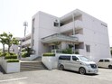 スカイハイツ白水