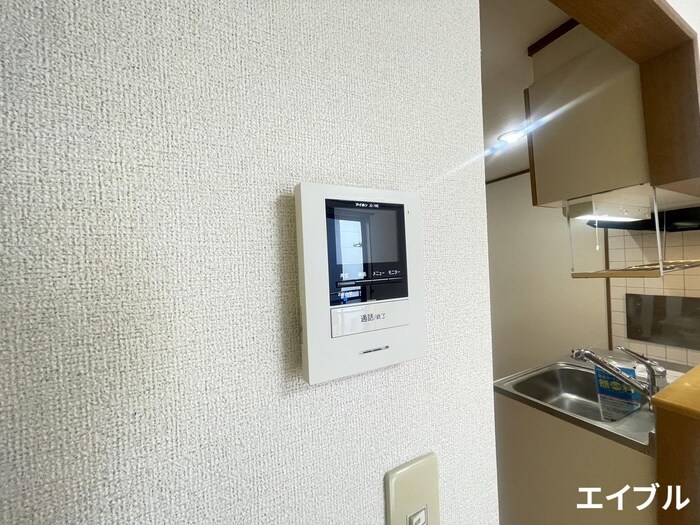 物件内観写真22　(内観写真)