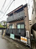 レトア百道