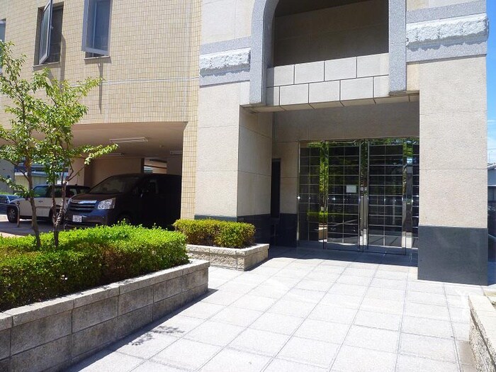 物件外観写真3　(その他)