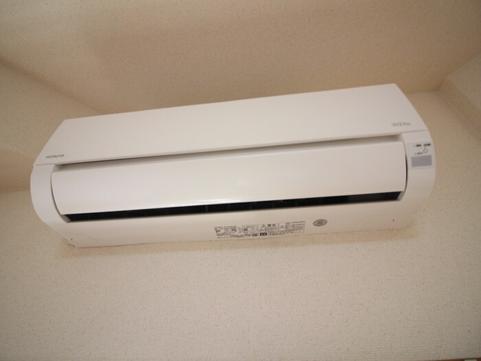 物件内観写真15　(内観写真)