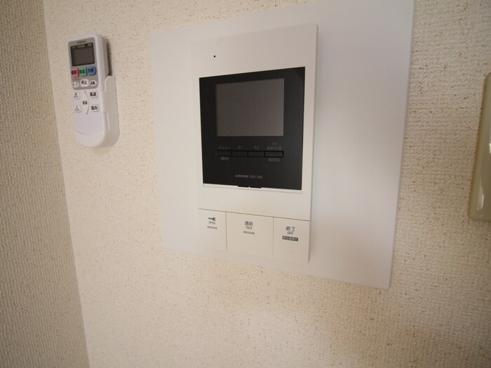 物件内観写真16　(内観写真)