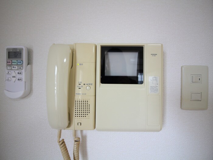 物件内観写真16　(内観写真)