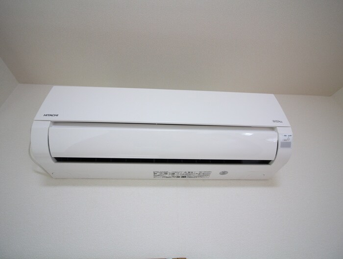 物件内観写真17　(内観写真)