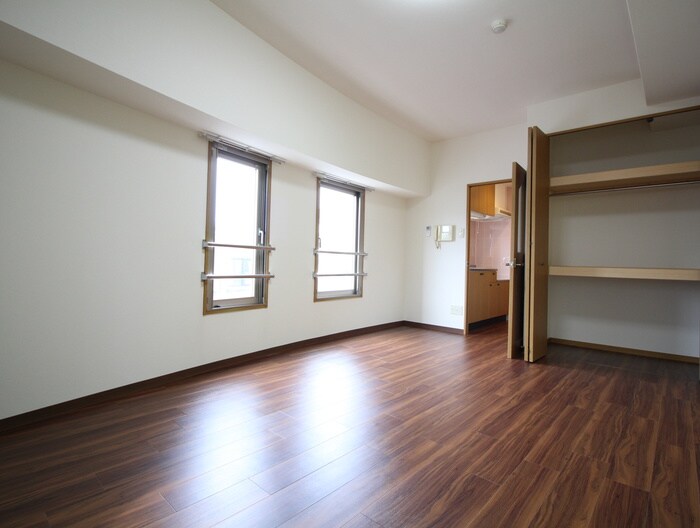 物件内観写真19　(居室)