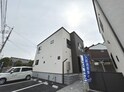 サルビアB棟