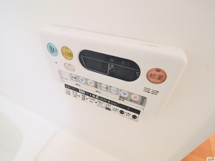 物件内観写真16　(内観写真)