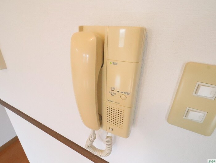 物件内観写真18　(内観写真)