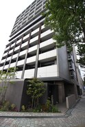 ｴﾝｸﾚｽﾄﾍﾞｲ天神東Ⅱ(603)