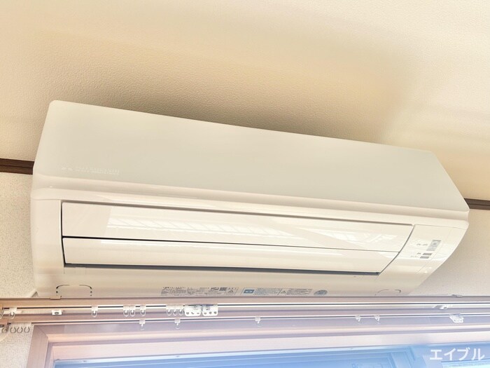 物件内観写真17　(内観写真)