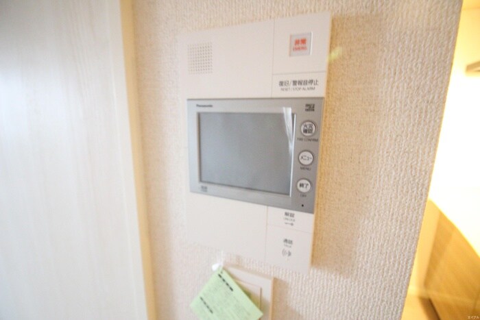 物件内観写真14　(内観写真)