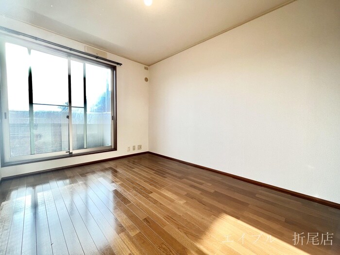 物件内観写真13　(内観写真)