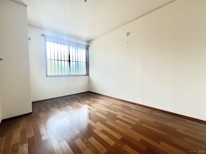 物件内観写真14　(内観写真)