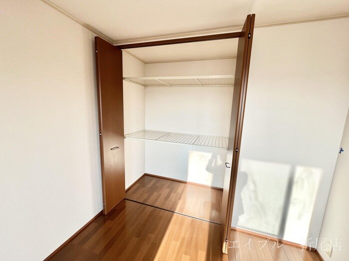 物件内観写真15　(内観写真)