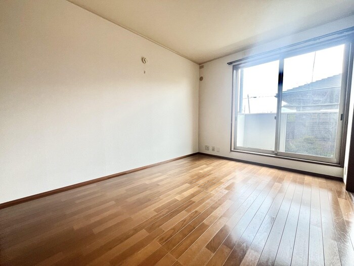 物件内観写真15　(内観写真)