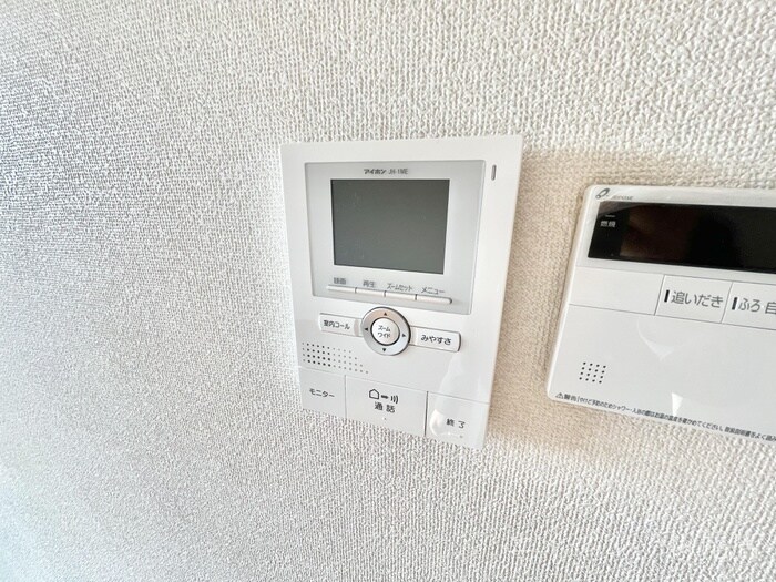 物件内観写真16　(内観写真)