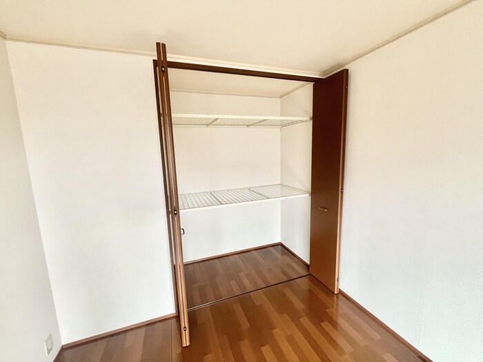 物件内観写真16　(内観写真)