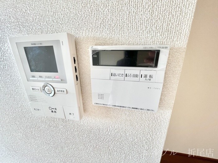 物件内観写真17　(内観写真)