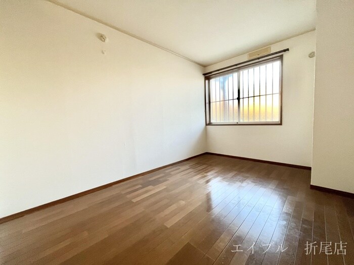 物件内観写真18　(内観写真)