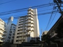 ナカサクⅡ