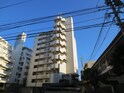 ナカサクⅡ