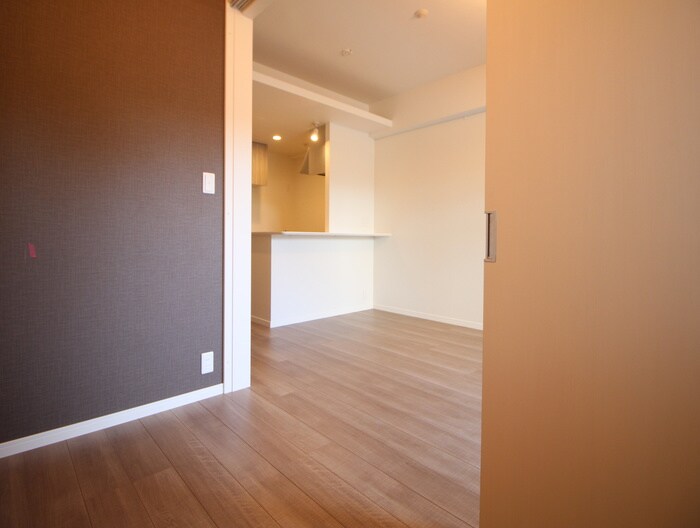 物件内観写真5　(居室)