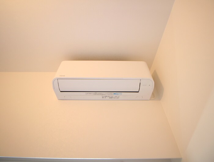 物件内観写真15　(内観写真)