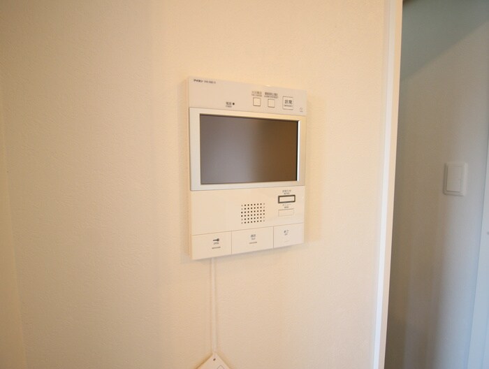 物件内観写真16　(内観写真)