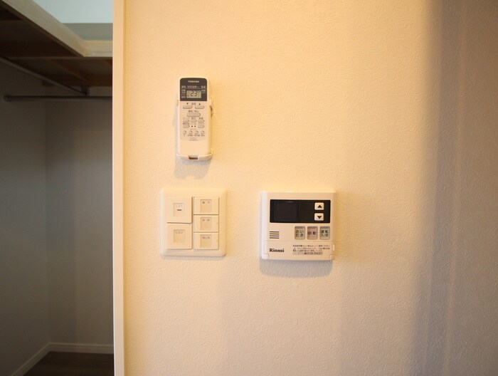 物件内観写真17　(内観写真)