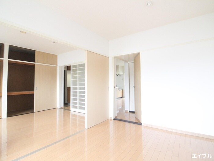 物件内観写真17　(内観写真)